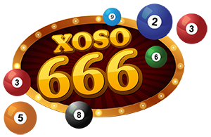 Thống kê XSMT 17/7/2025 - Phân tích xổ số miền Trung Thứ 5